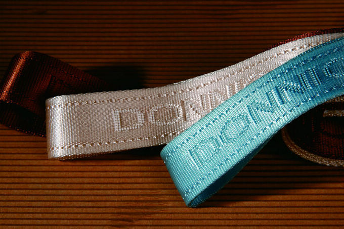 �Ứ����������?zh��)Ứ��������]�Ứ����