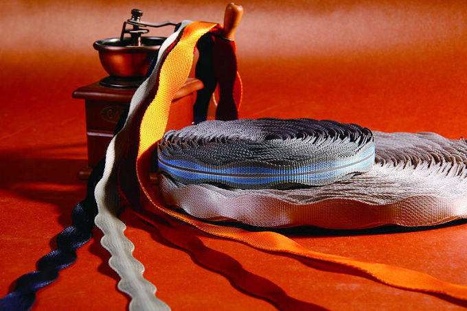 ��խ�������J������С������խ���Ύ�