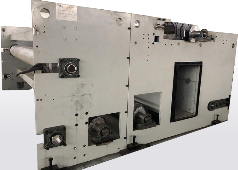 �ɾW(w��ng)�C(j��)