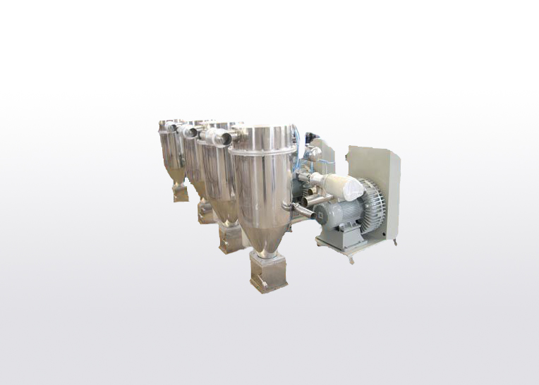 �Ԅ����ϙC(j��)