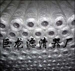 �����������@�Vо