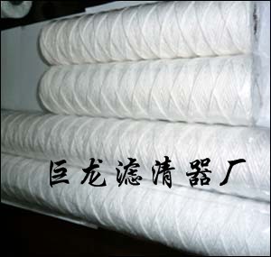 �����F(xi��n)؛����(y��ng)���@�Vо