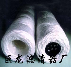 �����F(xi��n)؛�N�۾��@�Vо