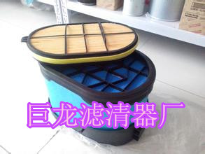 ��������P608667�Ƽ{ɭ��C�Vо