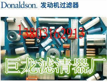 �����N��P608667�Ƽ{ɭ��C�Vо