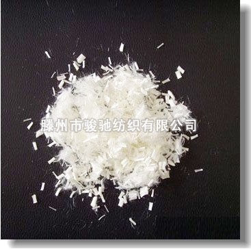 �۱�ϩ�w�S �W(w��ng)���w�S �νz�w�S 