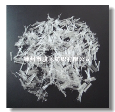 �۱�ϩ�W(w��ng)���w�S 