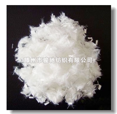 �����w�S 