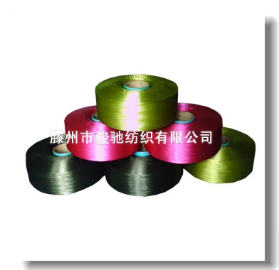 840D�ߏ�(qi��ng)���]�z 