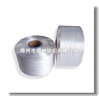 �ߏ����]�z 