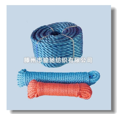 ��ɫPP�����K