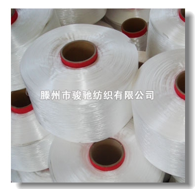 1000D���]�ߏ�(qi��ng)�z �ߏ�(qi��ng)���]�z