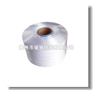 ���]�ߏ��z