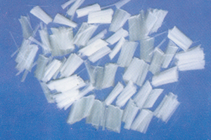 �۱�ϩ�����w�S