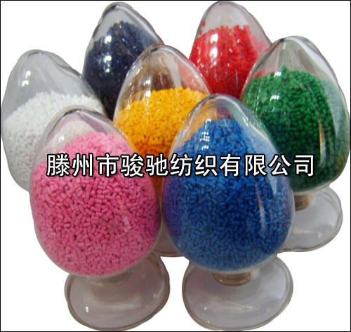 ���]ɫĸ��