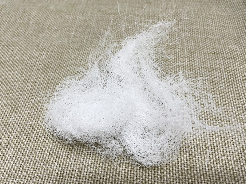 ���]���w�S