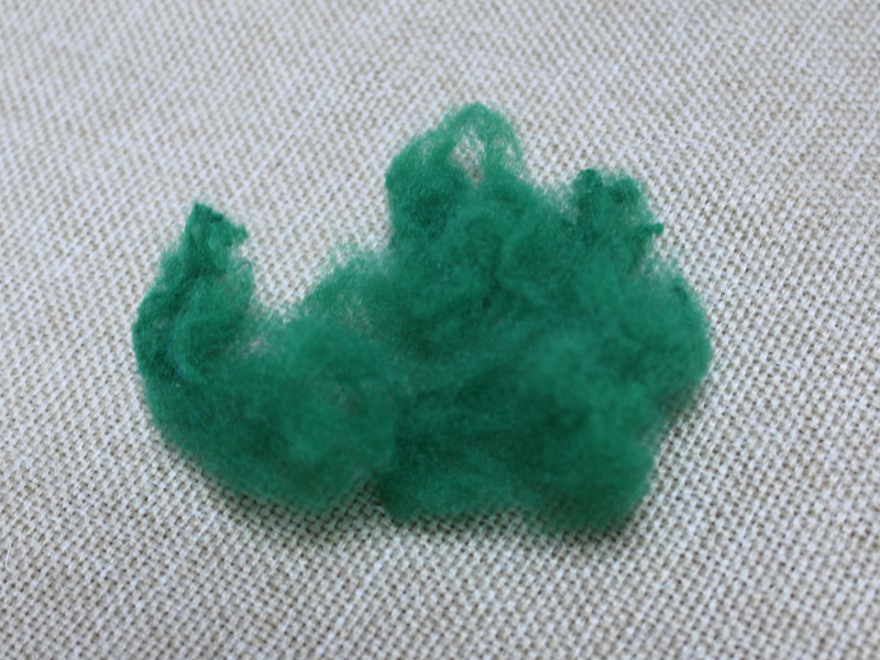 ���]���w�S