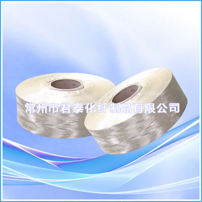 ���]�ߏ�(qi��ng)�z