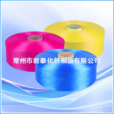 �ߏ�(qi��ng)���]ɫ�z