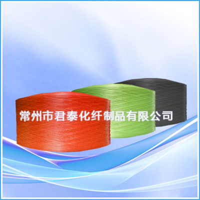 ���]�Տ��z�����]FDY�z