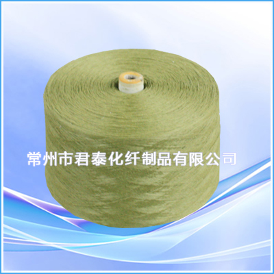 ���]��׃�� ��׃�z