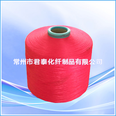 ��]��׃�� ��]��׃�z