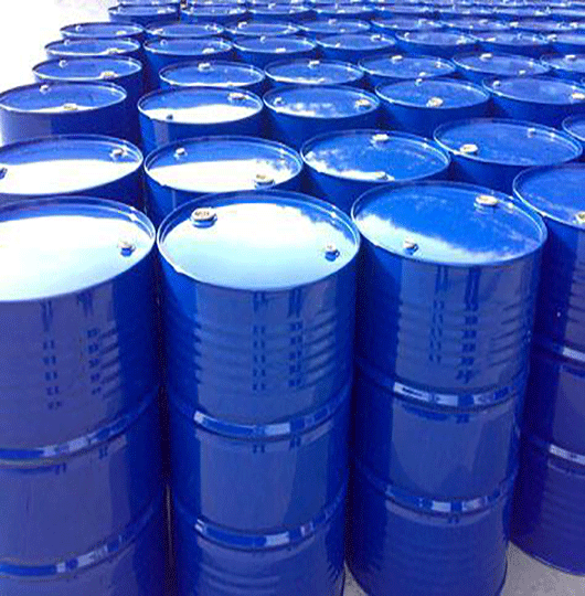 ���]���̈́�