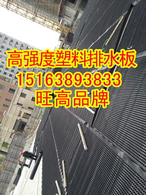 ����܇��픰���ˮ��