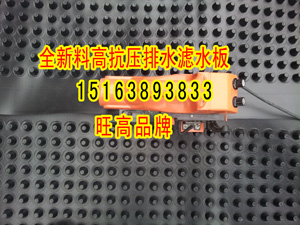 2�����͸�����܇��픰���ˮ��