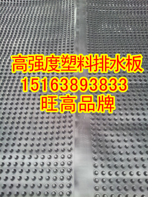 3���֘�픻��@�Vˮ��