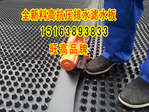 �㽭�͸�����܇��픰���ˮ��S��