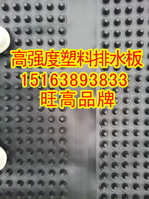 2.5���ְ�͹�����Ϟrˮ����