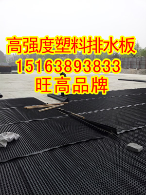 �V�������������2���֞Vˮ��