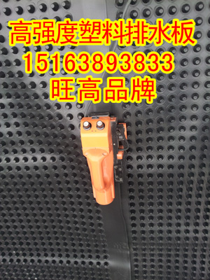 ����܇��픰���ˮ��Vˮ��