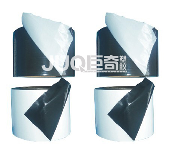 ����Ĥ���ÿ�UV���ϻ�ĸ��