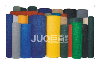 ���(y��ng)�W(w��ng)���ÿ�UV���ϻ�ĸ��