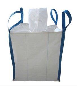 ���b�����ÿ��ϻ�ĸ��