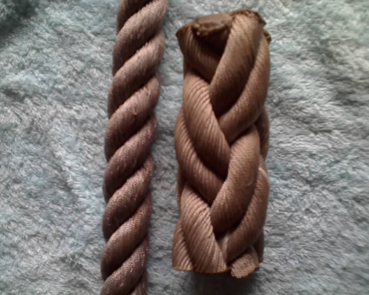 ����(y��ng)�\�]��Ӿ��K�����]�K���R�����K