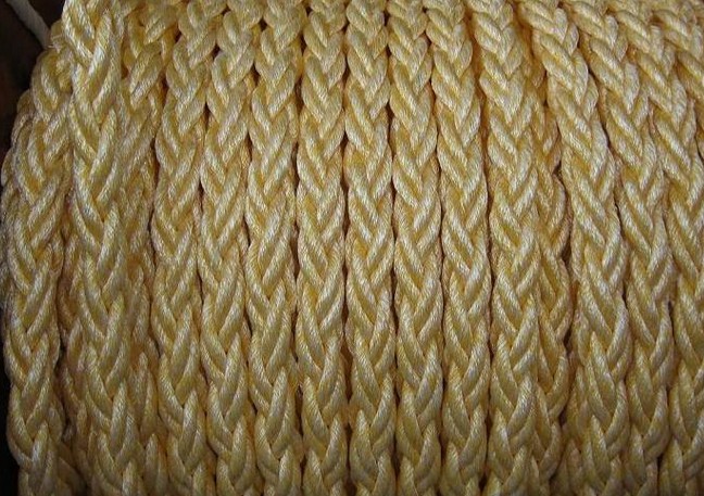 �߷��Ӿ���ϩ�K���ߏ�(qi��ng)�ȱ��]�K