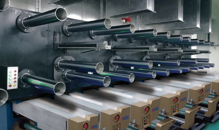 �ۼ����]���z�����O(sh��)��