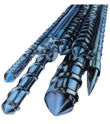 JWM�ݗU�D���C(j��)