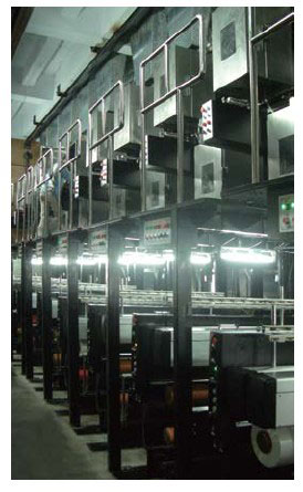 ��]FDYϵ�м���(li��n)�ϙC(j��)