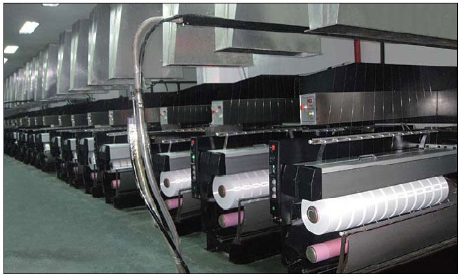 �\�]POYϵ�и��ټ��z�C(j��)