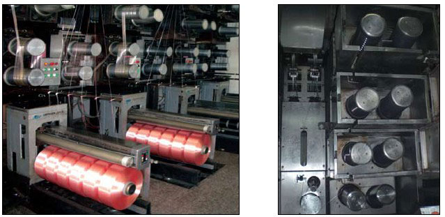 ��]�����]���\�]���I(y��)�z���g(sh��)�������O(sh��)��