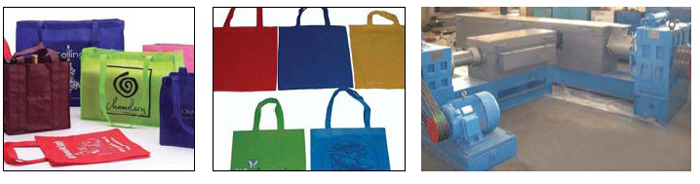 �Ϻ���PP�o�����D���C(j��)