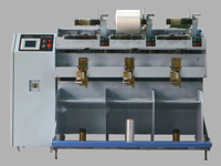 ���@��Ͳ�C