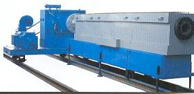 �ݗU�D���C(j��)