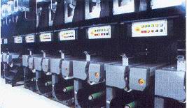 ����(li��n)�ϙC(j��)