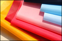 ��ճ�o����