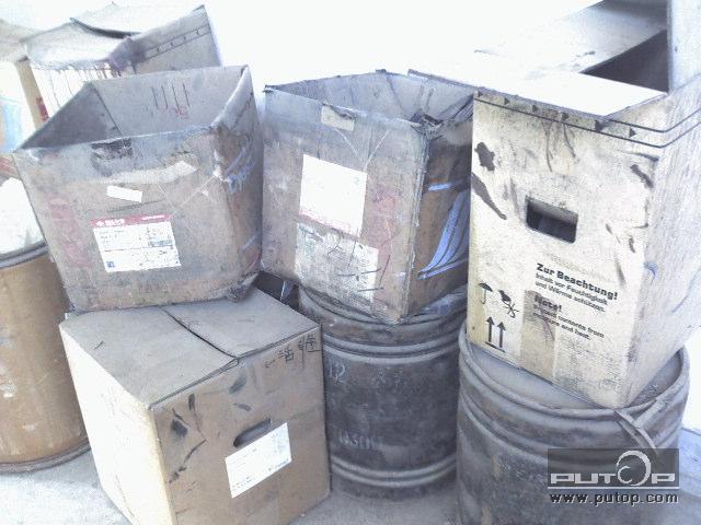 ���Վ�(k��)��Ⱦ�ϣ����